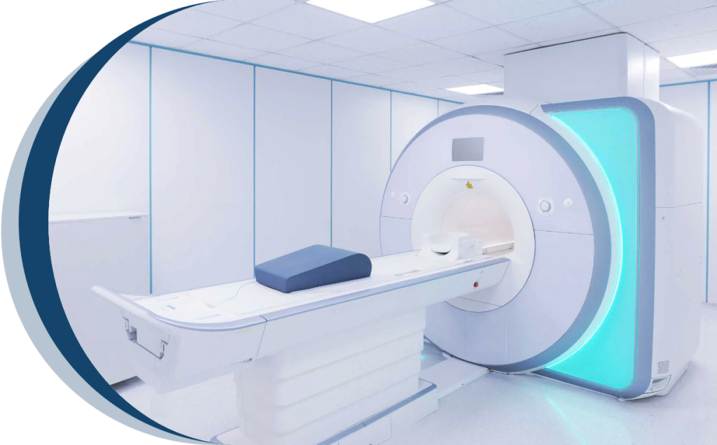 Artificial <br> intelligence